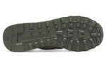 New Balance 1300 Made in USA 'Grey Gold' M1300CWB