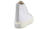 Converse Offspring x Chuck 70 High 'Community Part 2' 169054C