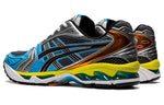 ASICS x Angelo Baque Gel-Kayano 14 'Blue Multi' 1201A365-001