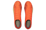 PUMA Ultra Ultimate FG AG 'Fearless Pack' 106868-03