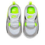 Nike Air Max 90 CB 'Volt' 2020 CI0424-101
