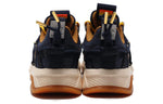 Li-Ning Atmos x Titan 'Japan' AGLP205-2