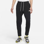 Nike AS Men's Nike Sportswear ME LTWT JGGR MIX CZ9865-010