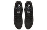 Nike Air Max Guile 'Black' 916768-004