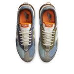 (WMNS) Nike Air Max Pre-Day 'Voodoo Doll' DR0973-400