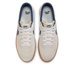Nike SB Heritage Vulc 'Summit White Navy' CD5010-102