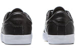 Converse Breakpoint Low 'Black White' 157776C