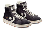 Converse Pro Leather High 'Court Daze - Storm Wind' 170751C