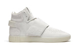 adidas Tubular Invader Strap 'Clear Brown' BB8943