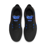 Nike Mamba Fury EP 'Black Racer Blue' CK2088-004