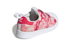 (TD) adidas originals Superstar 360 I FV7481