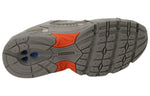 New Balance 530 'Utility Pack - Grey' MR530ASA