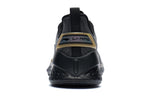 Li-Ning No Boundary III 'Black' AFVR003-1