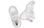(WMNS) LOUIS VUITTON LV Archlight Sneakers 'White Mini Monogram Silver' 1ABVFL