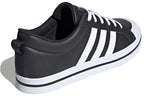 adidas Bravada 'Black White' FW2888