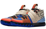 Nike Kyrie S1 Hybrid 'What The' AJ5165-900