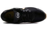 (WMNS) Nike Air Max Guile 'Black White Golden' 916787-007