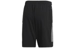 adidas Training Sports Shorts Blue EI9770