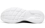 Skechers Dynamight 2.0 'Black White' 894008-BKW