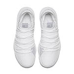 Nike KD 10 'Still KD' 897815-100