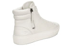 (WMNS) UGG Olli Preto 'White' 1104068-WHT