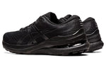 ASICS Gel-Kayano 28 'Black Graphite Grey' 1011B189-001