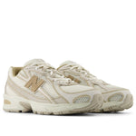 New Balance 740 'Incense' U740IN2