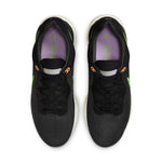 Nike React Miler 3 'Anthracite Ghost Green' DD0490-005