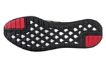 adidas RocketBoost Mid FW FW4428