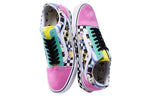 Vans Disney x Old Skool '80s Mickey' VN0A38G1UJE