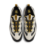 Nike ACG Air Mada 'Light Bone' DO9332-001