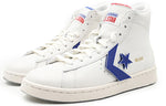Converse Pro Leather High 'Birth of Flight' 170240C