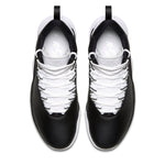 Air Jordan Super.Fly MVP PF 'Dark Concord' AR0038-051