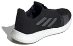 (WMNS) adidas SenseBoost Go 'Core Black' EG0943