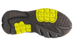 adidas Nite Jogger 'Black Iridescent' EG7191