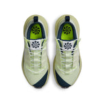 (GS) Nike Crater Impact 'Lime Ice Armory Navy' DB3551-310