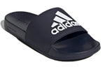 adidas Adilette Shower Slide 'Legend Ink' GZ3774
