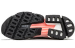 adidas P.O.D. S3.1 'Black' B37447