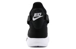 Nike Incursion Mid 'Black White' 917541-001