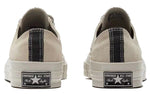 Converse Chuck 70 Low 'Digital Terrain - String' 170117C