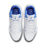 Nike Zoom Vapor AJ3 'Racer Blue' DV9367-100