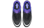 Nike Air Max BW OG 'Persian Violet' 2016 819522-051