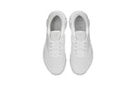 Reebok Zig Dynamica 5 'Cloud White' 100074658