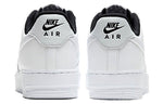 Nike Air Force 1 '07 LV8 'White Grey' CK4363-100