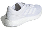 adidas PureBoost Q2 Cozy Breathable 'White' GX4706