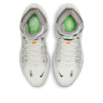 Nike Air Zoom GT Jump 'Summit White' CZ9907-101