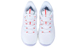Li-Ning 9 Low Wear-resistant Version ABPR053-5