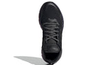 adidas Nite Jogger 'Metallic Blue Boost' FV3615