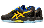 ASICS Blast FF 'Black Yellow' 1071A002-003