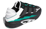 adidas Niteball 'Black Sub Green' FW2477